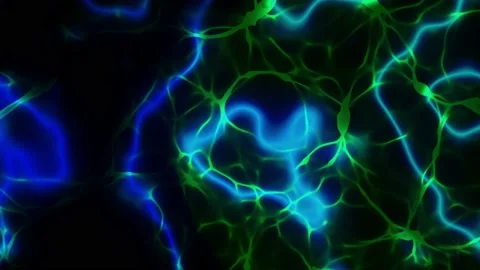 Water depths Stock Footage 212459423