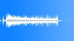 Water dispenserSound Effect