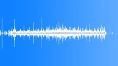Water dispenserSound Effect