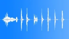 Water Diving Scuba Swimming Water Body Emerge Splash x8 Sound Effect