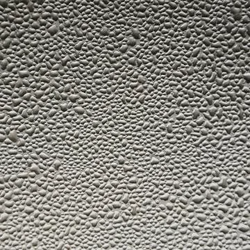 Water dot texture random like a pattern 스톡 일러스트