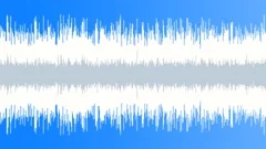 Water drainpipe 0002 Sound Effect