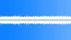 Water in drainpipe Sound Effect