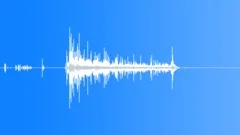 Water Drink DispenserSound Effect