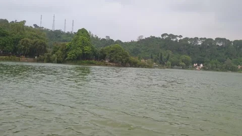 Water for drinking fresh water Stock-Footage 247115183