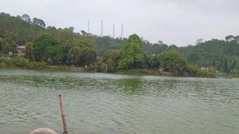 Water for drinking fresh water Stock-Footage 247115191