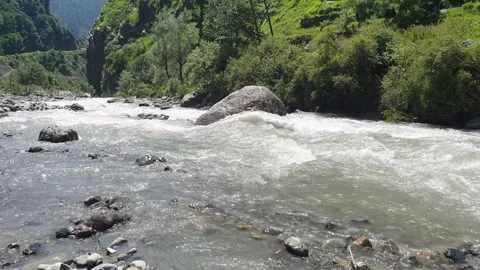 Water for drinking fresh water Stock-Footage 247115254