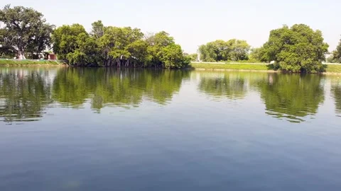Water for drinking fresh water Stock-Footage 256773506