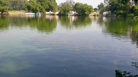Water for drinking fresh water Stock-Footage 256773536