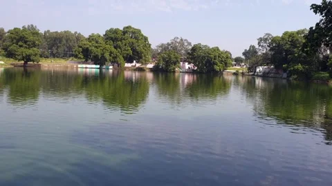 Water for drinking fresh water Stock-Footage 256773550