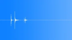 Water Drip 4Sound Effect