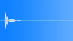 Water Drip 5Sound Effect