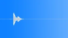 WATER, DRIP Sound Effect