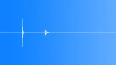 WATER, DRIP Sound Effect