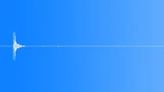 WATER, DRIPSound Effect