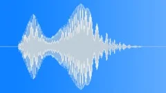 WATER, DRIP Sound Effect