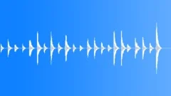 WATER, DRIP Sound Effect
