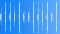 WATER, DRIP Sound Effect