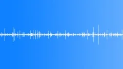 Water dripping 01 loop Sound Effect