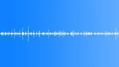 Water dripping 02 loop Sound Effect