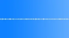 Water dripping after storm, loopable, SFX Sound Effect