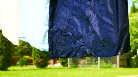 Water Dripping Stock Footage 138458854