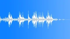 Water Dripping From IcicleStock Music