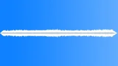 Water dripping in industrial environment and pipesSound Effect