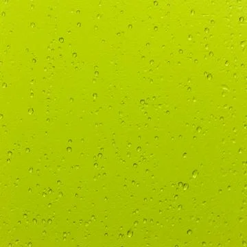 Water drop background Stock Photos