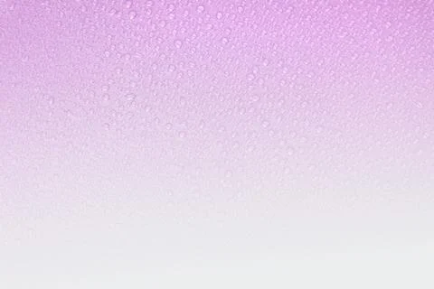 Water drop background  Stock Photos