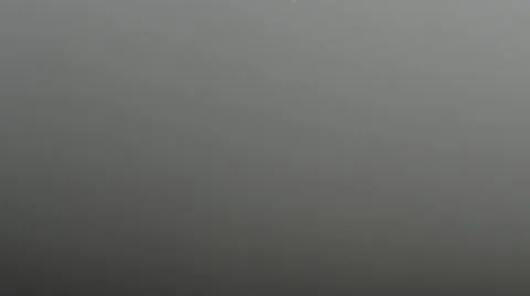 Water Drop Charcoal Video stock 21891786
