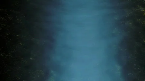 Water drop Video stock 761996