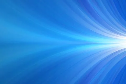 Water drop Stock Illustration