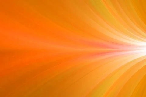 Water drop Stock Illustration