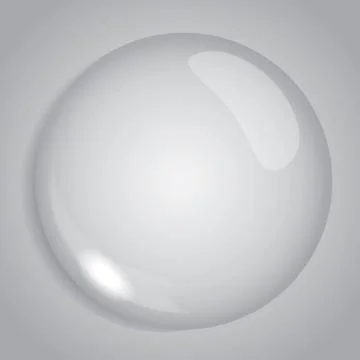 Water drop Stock Illustration