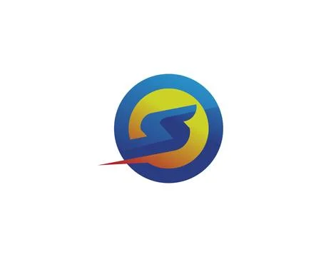 Water drop Logo Template vector illustration design イラスト素材