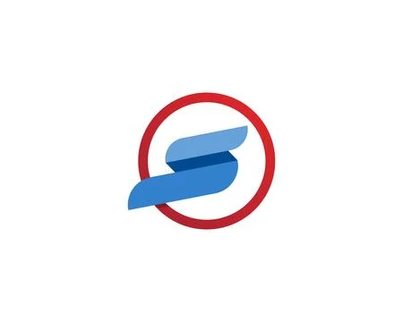 Water drop Logo Template vector illustration design 스톡 일러스트
