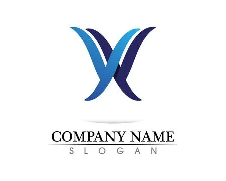 Water drop Logo Template vector illustration design 스톡 일러스트