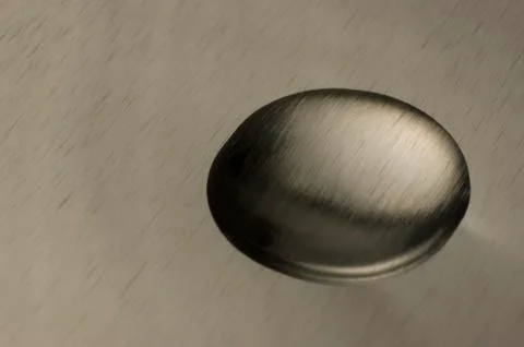 Water drop Stock Photos