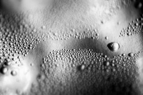 Water drop Stock Photos