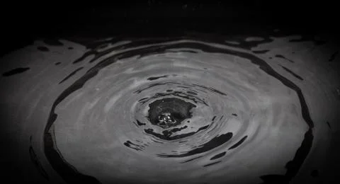 Water Drop Stock Photos