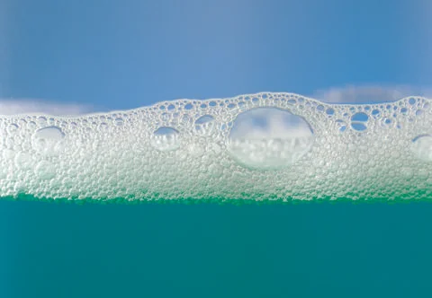 Water Drop Stock Photos