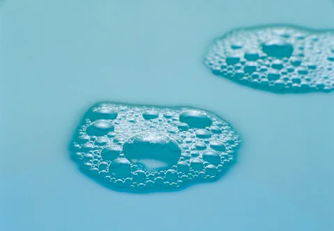 Water Drop Stock Photos