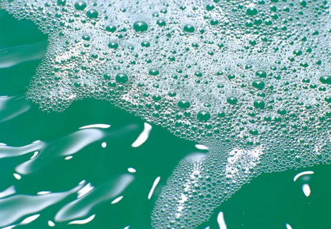 Water Drop Stock Photos