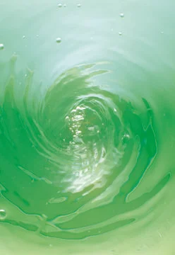 Water Drop Stock Photos