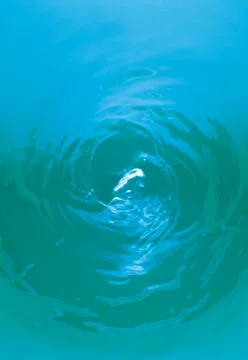 Water Drop Stock Photos