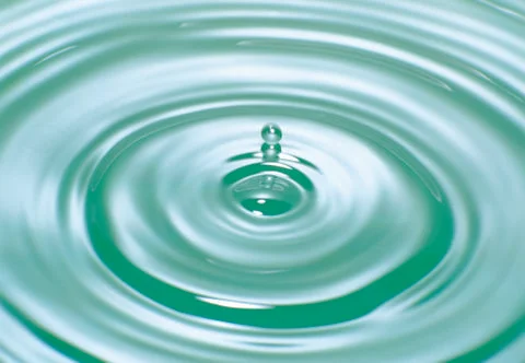 Water Drop Stock Photos