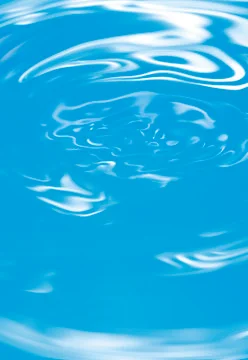 Water Drop Stock Photos