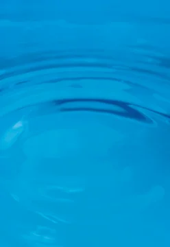 Water Drop Stock Photos