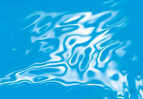 Water Drop Stock Photos